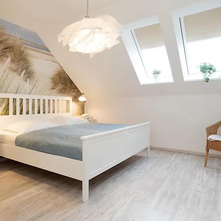 Waldstrasse 16 Wolkenlos *