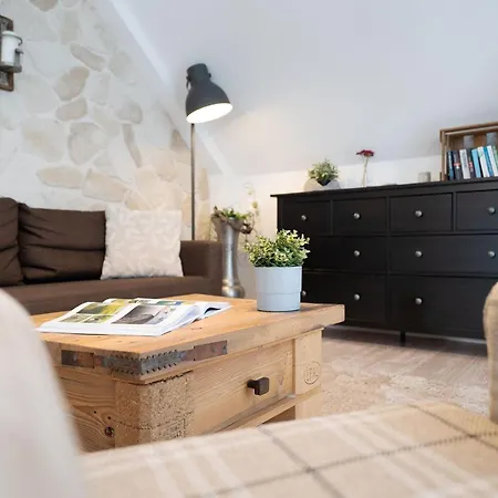 Waldstrasse 16 Wolkenlos * Kellenhusen