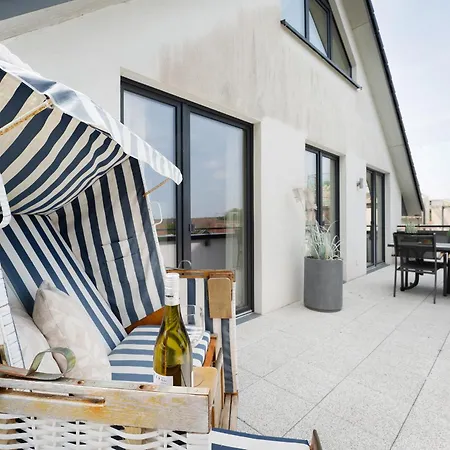 Waldstrasse 16 Wolkenlos