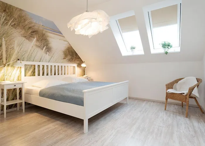 Waldstrasse 16 Wolkenlos *