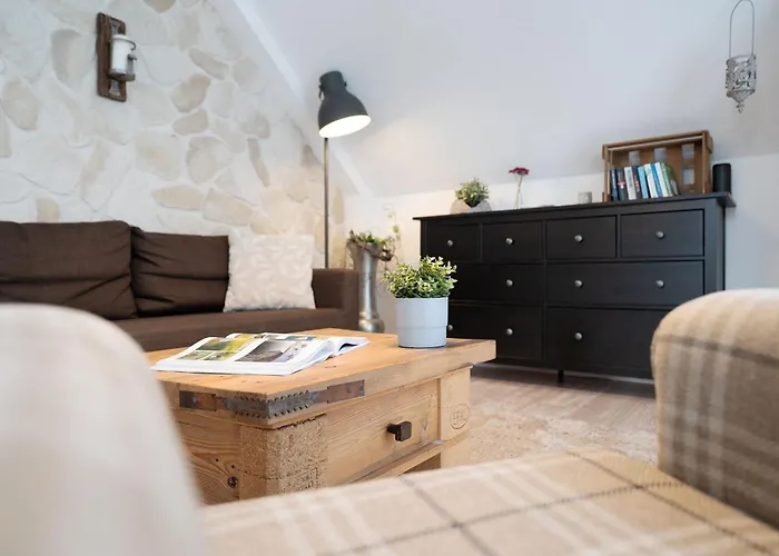 Waldstrasse 16 Wolkenlos * Kellenhusen